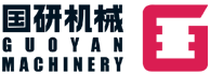 半岛电子-半岛电子(中国)
网站